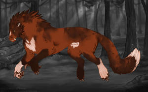 Thumbnail for KT-2130: Jasmine