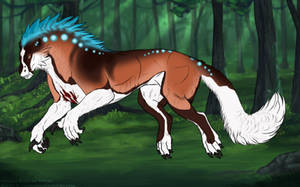 Thumbnail for KT-2213