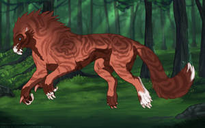 Thumbnail for KT-2139: Aleksey