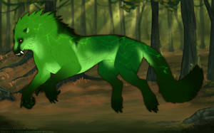 Thumbnail for KT-2143: Dagon