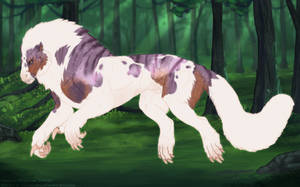 Thumbnail for ST-2147: Haze