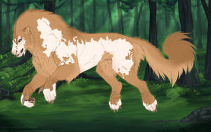 Thumbnail for ST-2148: Oren