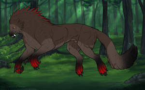 Thumbnail for KT-2151: Khasina