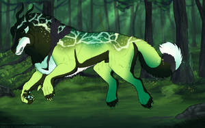 Thumbnail for KT-2157: Rezner