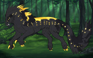 Thumbnail for KT-2159: Ban