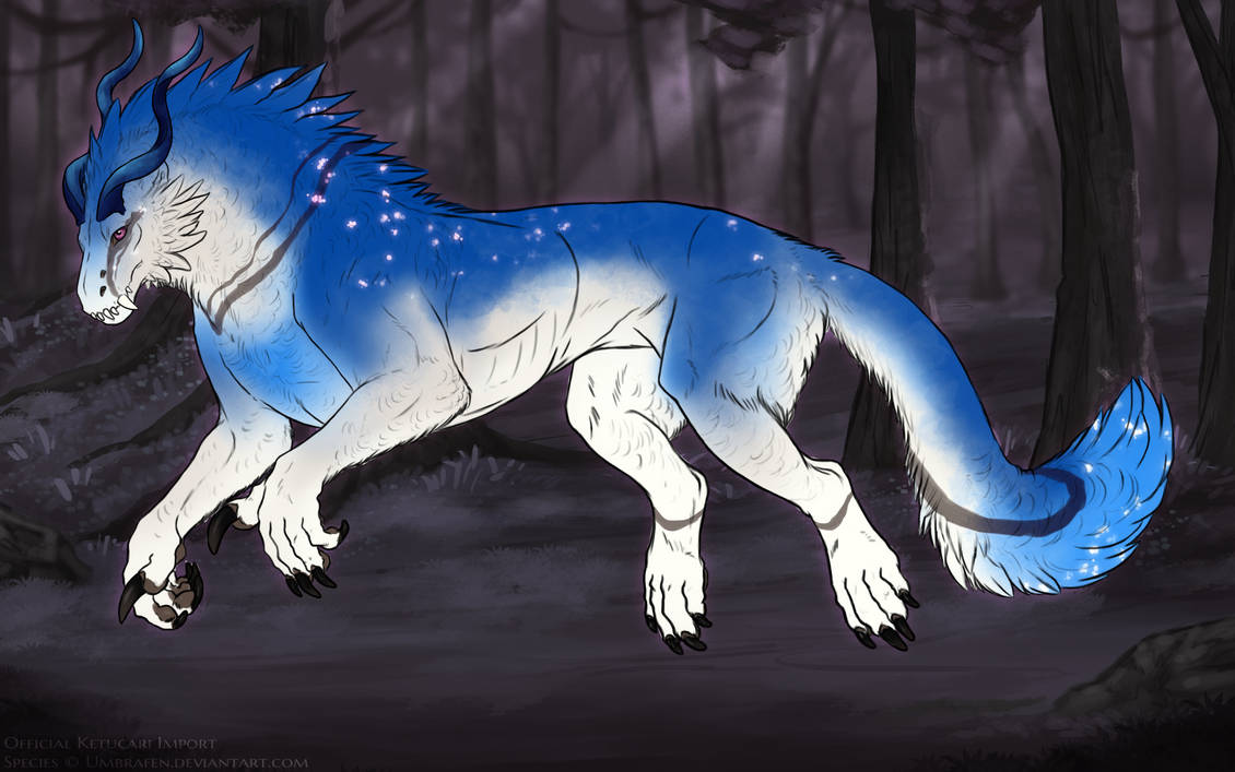 KT-2171: Remain Nameless