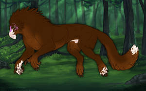 Thumbnail for KT-2172: Ozta 'Llerek