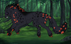 Thumbnail image for KT-2175: Don't You Cry