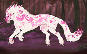 Thumbnail for KT-2180: Bad Romance