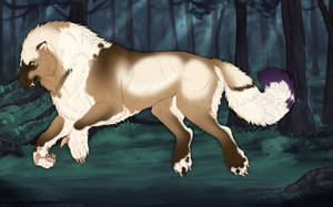 Thumbnail for KT-2202: Journey