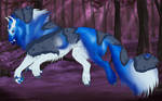 Ryzon 2186 by Matriarchs-Haunt