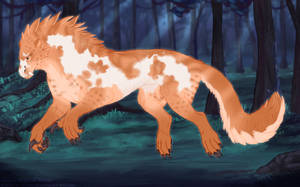 Thumbnail for KT-2219