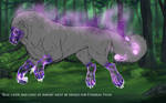 Schumacher Raid Accessories Ryno by Matriarchs-Haunt