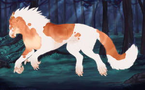 Thumbnail for KT-2229: Elliot (King Slayer)