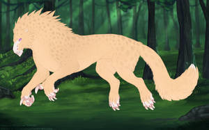 Thumbnail for KT-2237: Licht