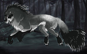 Thumbnail for KT-2250: Soma