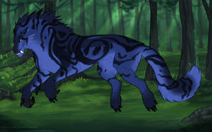 Thumbnail for KT-2253: Romanticide