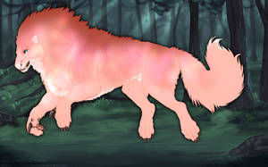 Thumbnail image for KT-2263: Nexus