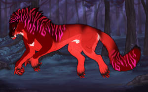 Thumbnail for KT-2286: Aarnez