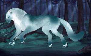 Thumbnail for KT-2289: Rán