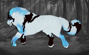 Thumbnail for KT-2294: Pluton (M)