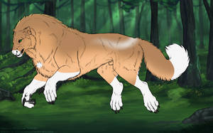 Thumbnail for KT-2298: Escarot