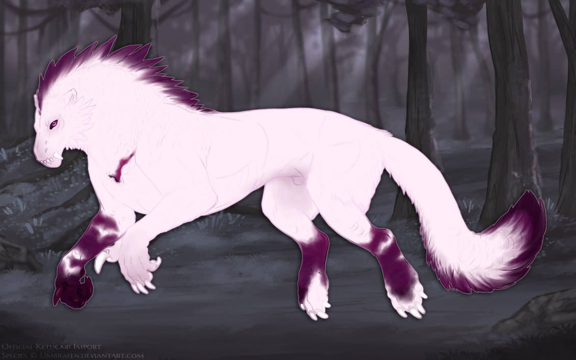 KT-2306: Pixel (M/B)