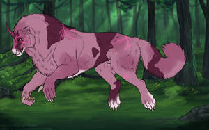 Thumbnail for KT-2317: Brimscythe