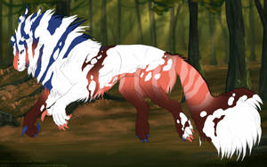 Thumbnail for KT-2316: Khari