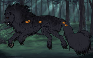 Thumbnail for KT-2354: Vladimir