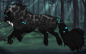 Thumbnail for KT-2355: Natalia