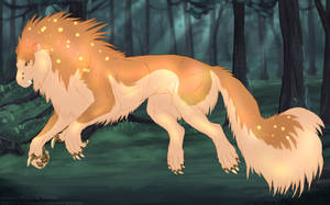 Thumbnail for KT-2356: Solaria