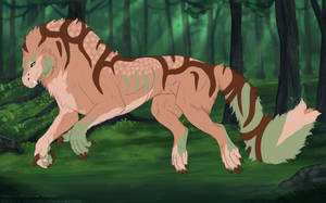 Thumbnail for KT-2358: Mission