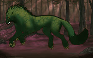 Thumbnail for KT-2364: Leden