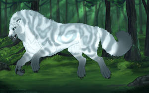 Thumbnail for KT-2365: Heize