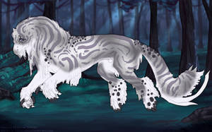 Thumbnail for KT-2378: Dionysus