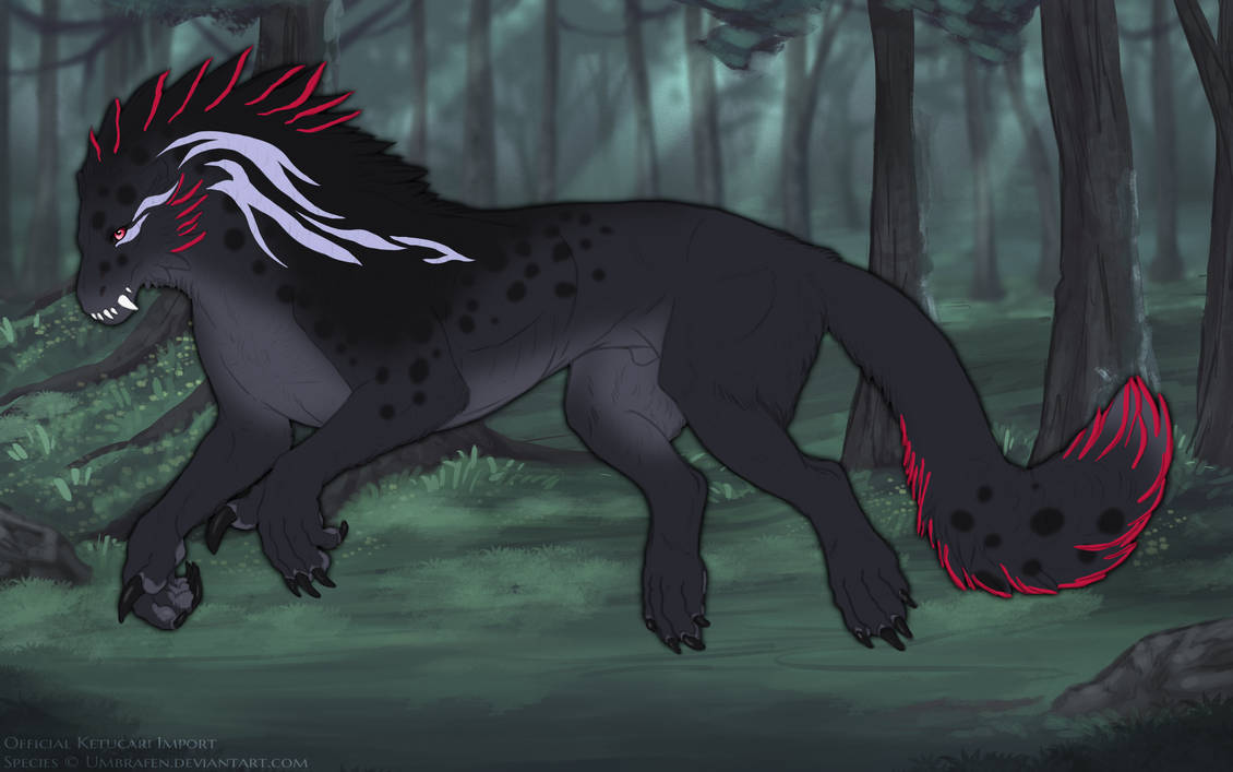 KT-2380: Easy Come Easy Go