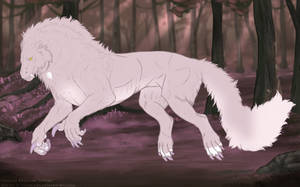 Thumbnail image for KT-2385: Nishat