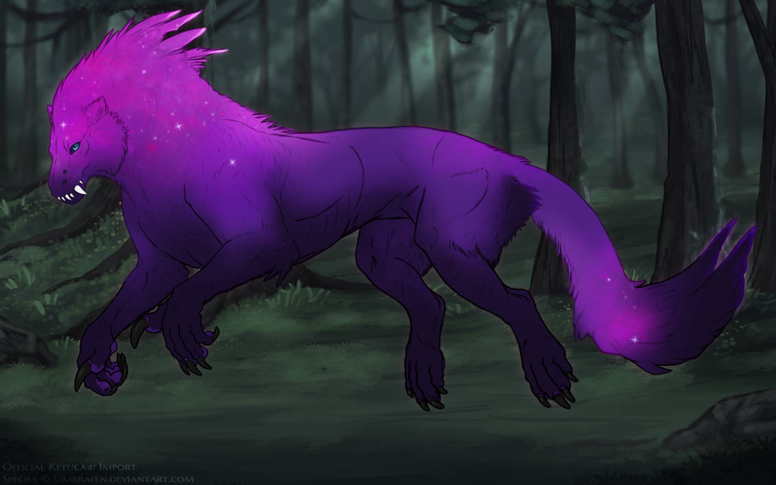 KT-2402: The Last DJ