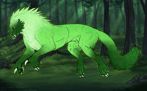 Thumbnail for KT-2403: Drumming Song