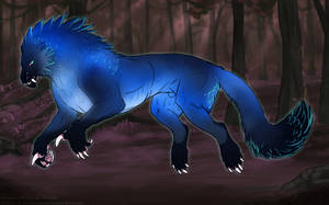 Thumbnail for KT-2405