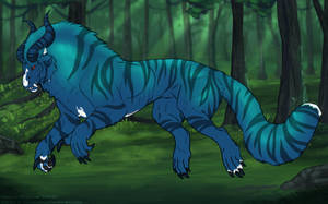 Thumbnail image for KT-2438: Aelyn