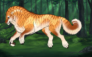 Thumbnail for KT-2444: Ellie