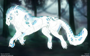 Thumbnail for KT-2465: Bean