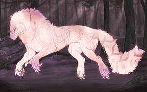 Thumbnail for KT-2490