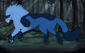 Thumbnail for KT-2511: Errad