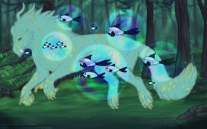 Thumbnail image for KT-2515: Pelagic