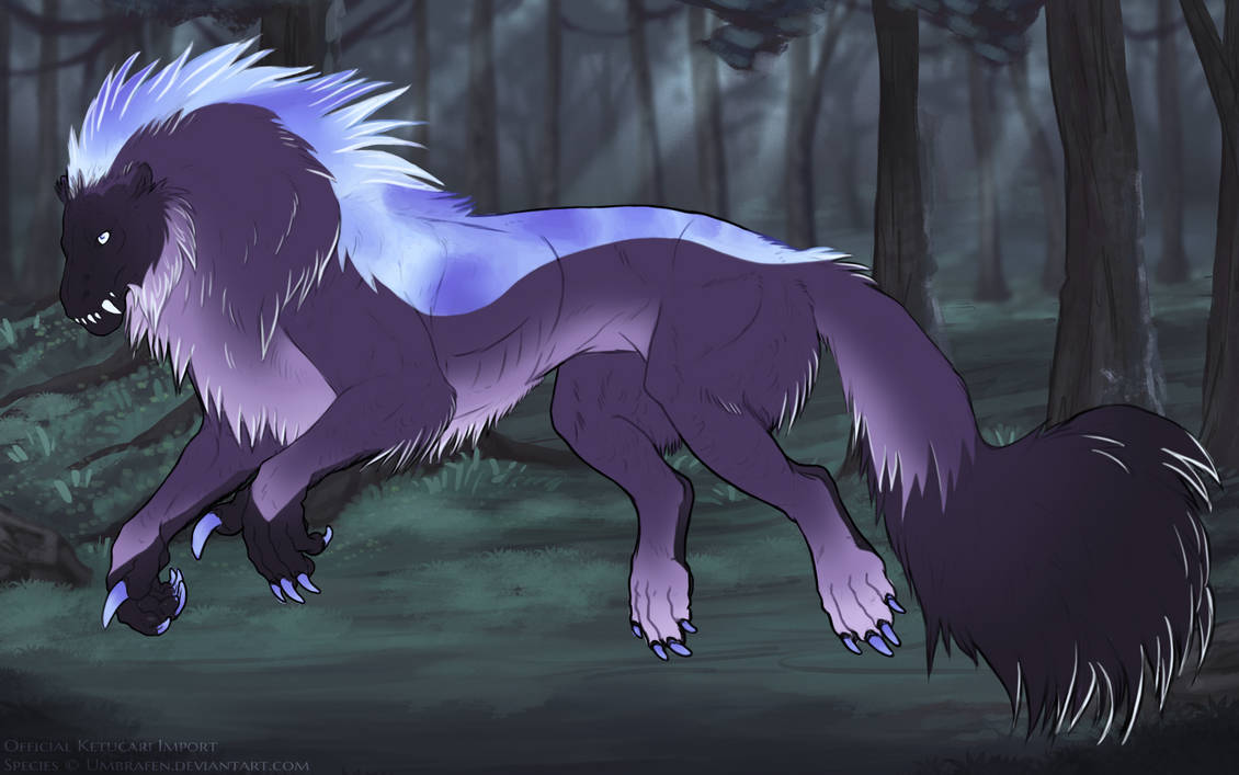 KT-2523: This Is Gospel