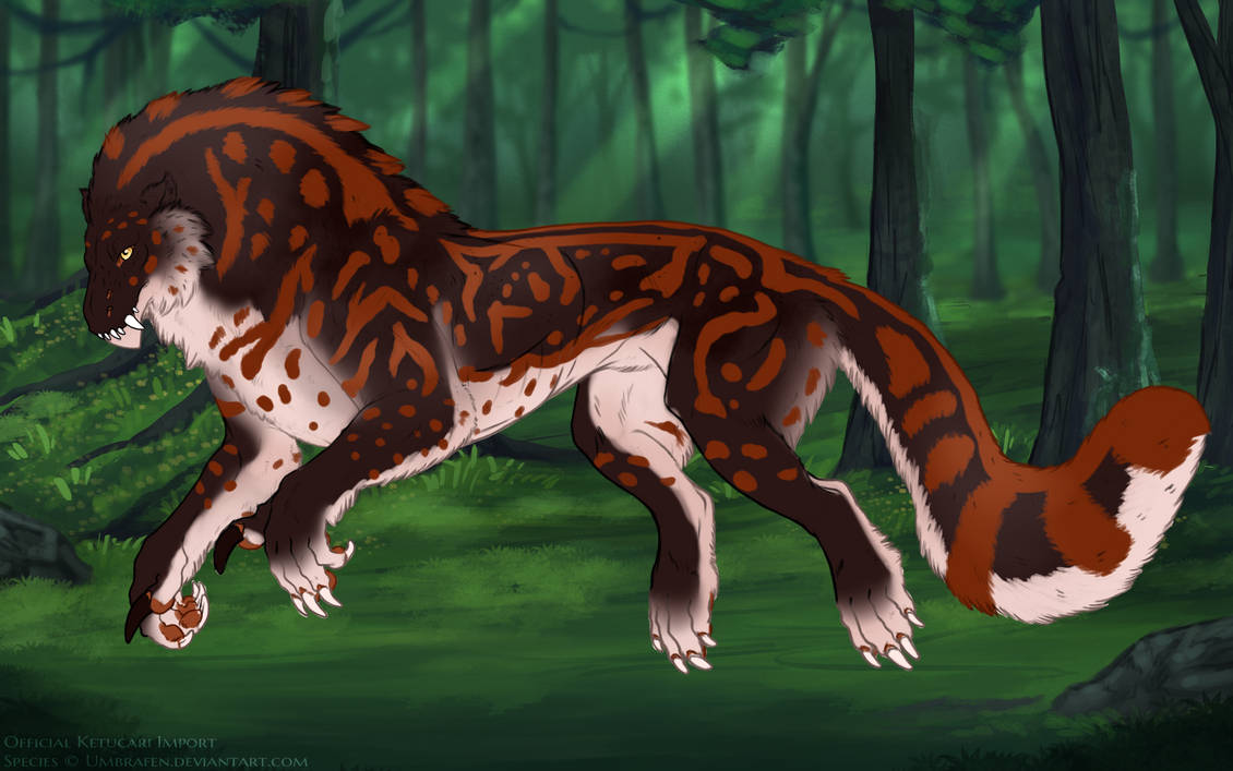 Thumbnail for KT-2527: House of Memories