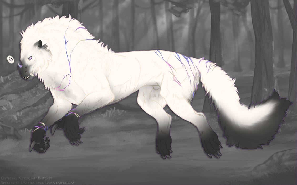 KT-2546: Gem, the Lost Memory (M)